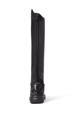 Discount Ascent Women Riding Boots
