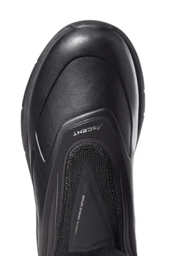 Discount Ascent Women Riding Boots