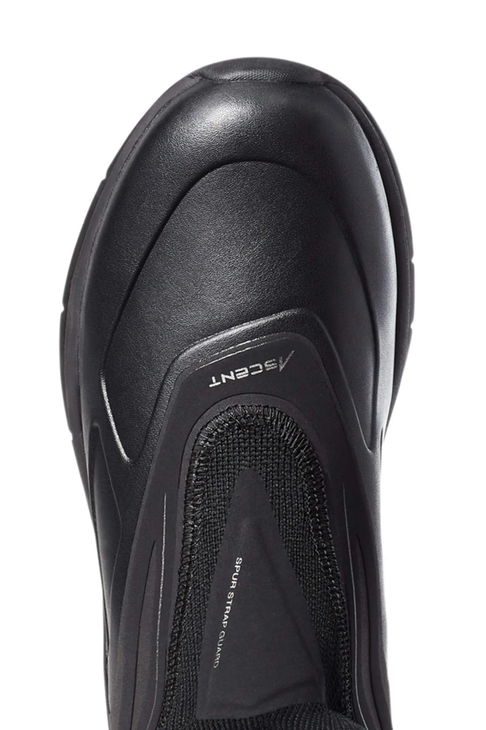 Discount Ascent Women Riding Boots