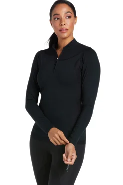 Outlet Ascent Women Women Tops & T-shirts