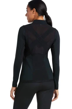 Outlet Ascent Women Women Tops & T-shirts