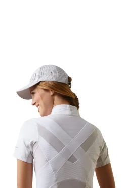 Discount Ascent Women Women Show Clothing