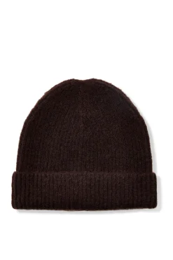 Best Ashwell Beanie Caps & Headbands