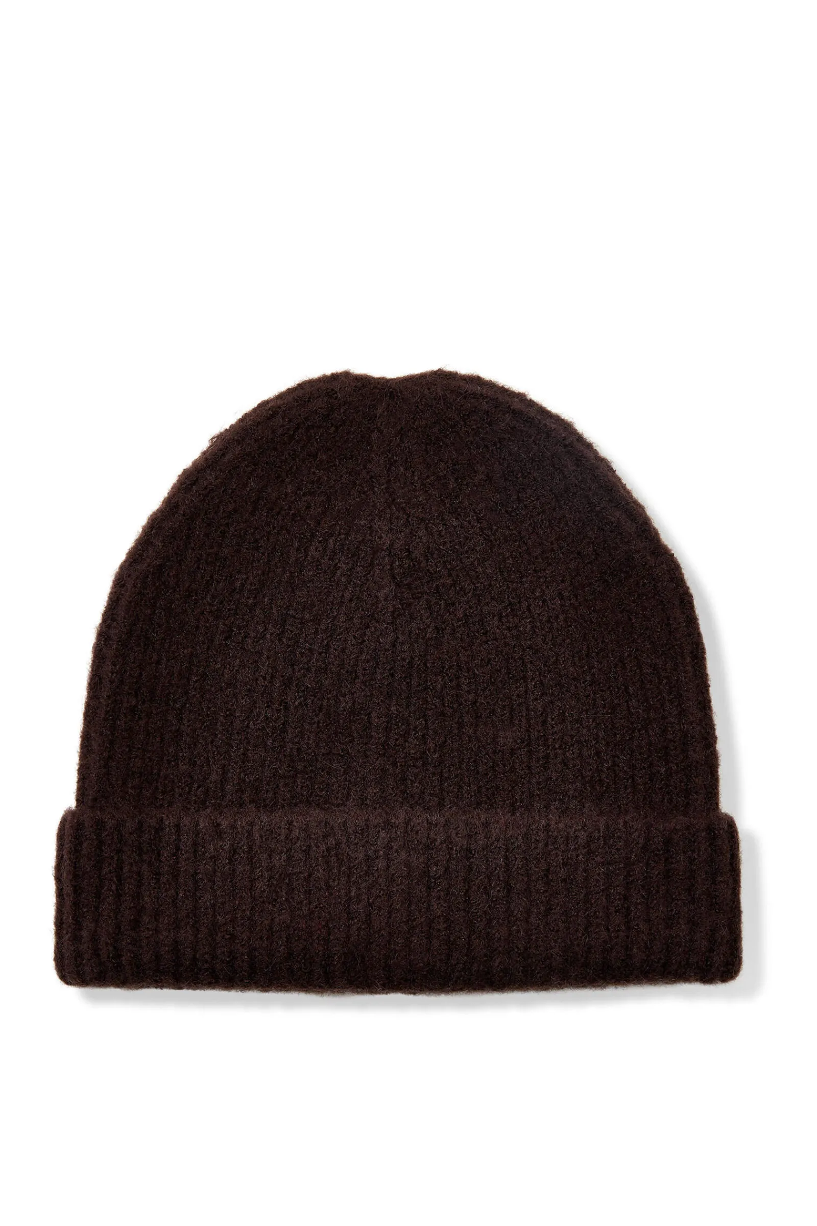 Best Ashwell Beanie Caps & Headbands