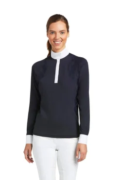 Best Auburn Women Women Show Clothing|Tops & T-shirts