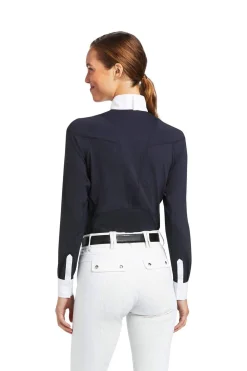 Best Auburn Women Women Show Clothing|Tops & T-shirts
