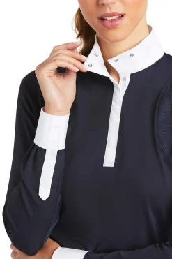 Best Auburn Women Women Show Clothing|Tops & T-shirts