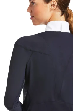 Best Auburn Women Women Show Clothing|Tops & T-shirts