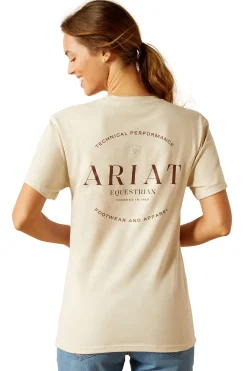 Online BF Stamp Seal T-Shirt Women Tops & T-shirts