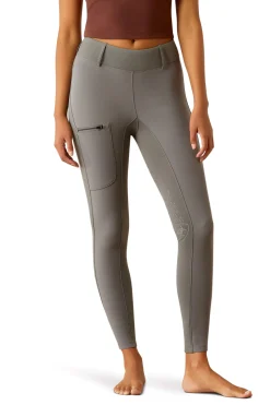 Discount Boreas 2.0 Half Grip Tights Riding Tights