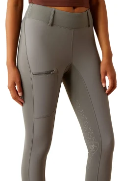 Discount Boreas 2.0 Half Grip Tights Riding Tights