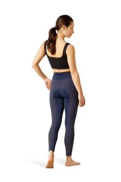 Sale Boreas Women Riding Tights