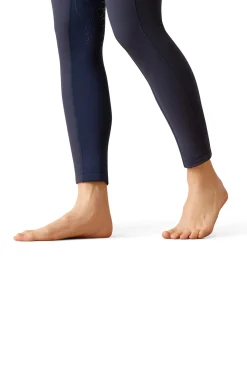 Sale Boreas Women Riding Tights