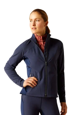 Clearance Boreas Women Women Coats & Jackets