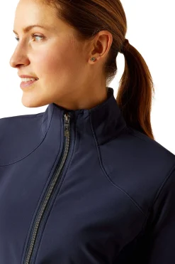 Clearance Boreas Women Women Coats & Jackets