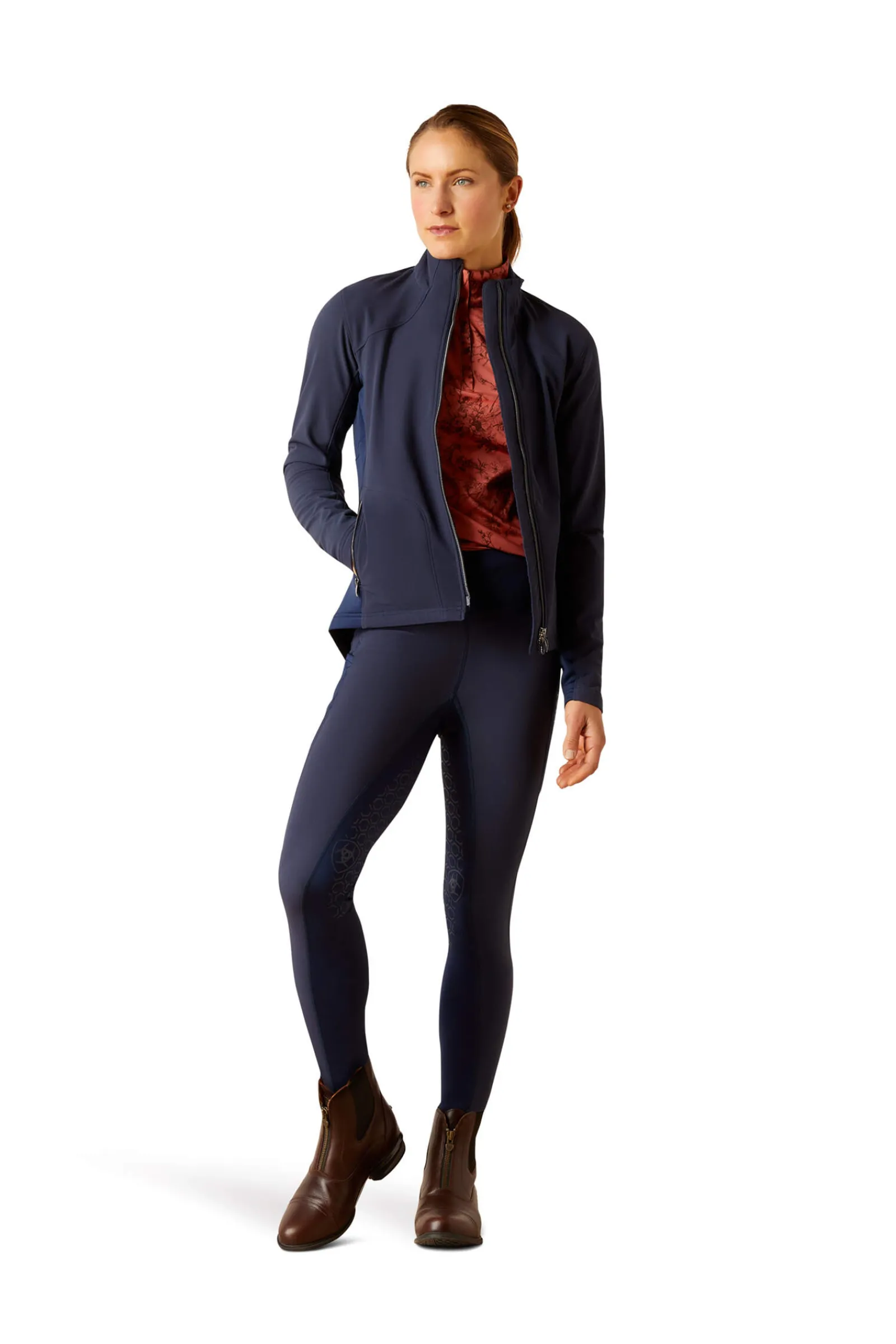 Clearance Boreas Women Women Coats & Jackets