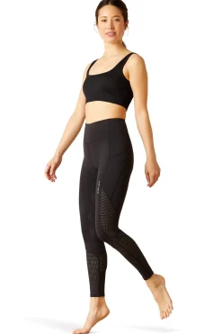 Discount Breathe Eos Women Riding Tights