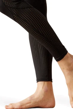 Discount Breathe Eos Women Riding Tights
