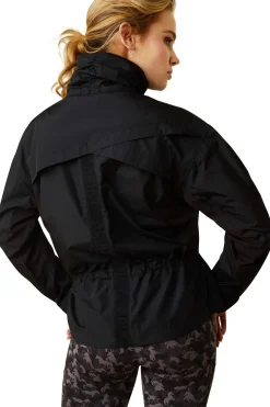 Hot Breathe Women Women Coats & Jackets