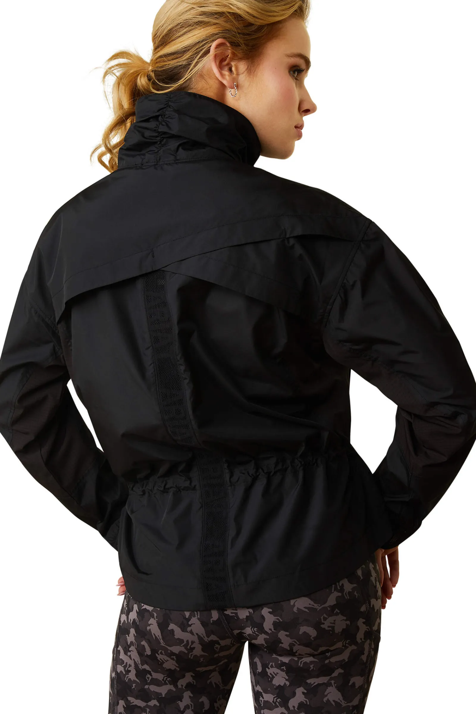Hot Breathe Women Women Coats & Jackets