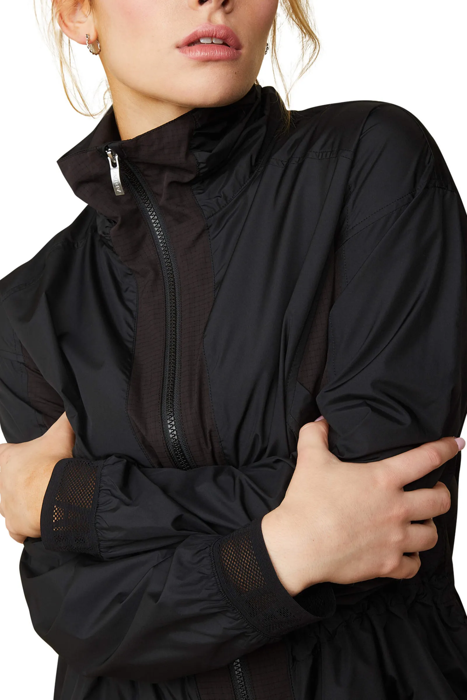 Hot Breathe Women Women Coats & Jackets