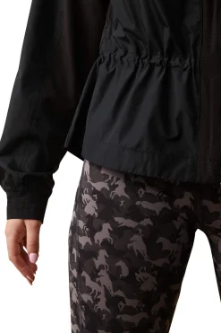 Hot Breathe Women Women Coats & Jackets