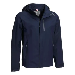 Best Coastal Men Riding Jackets