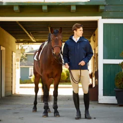 Best Coastal Men Riding Jackets