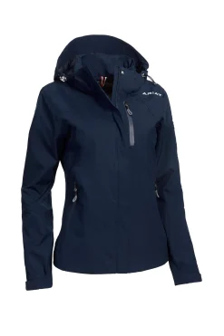 Discount Coastal Women Women Rain Clothing|Coats & Jackets