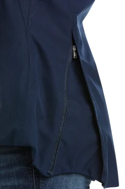 Discount Coastal Women Women Rain Clothing|Coats & Jackets