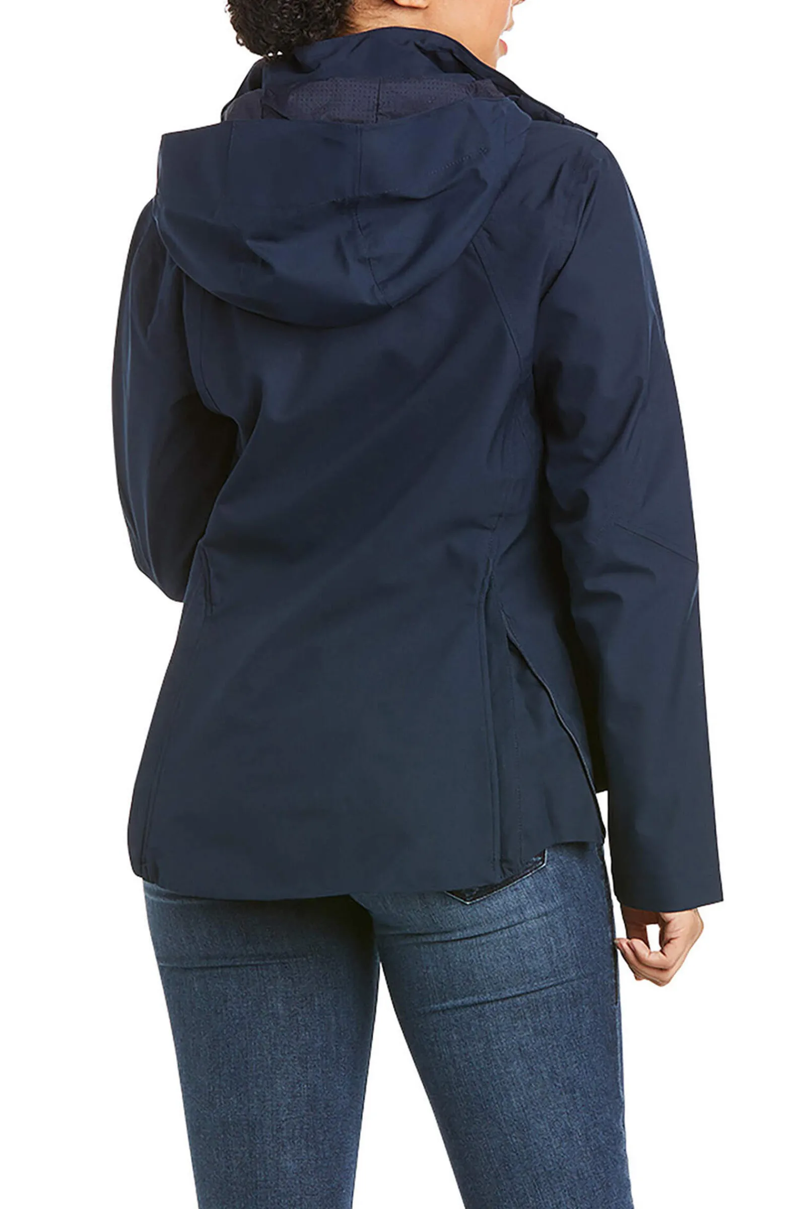 Discount Coastal Women Women Rain Clothing|Coats & Jackets