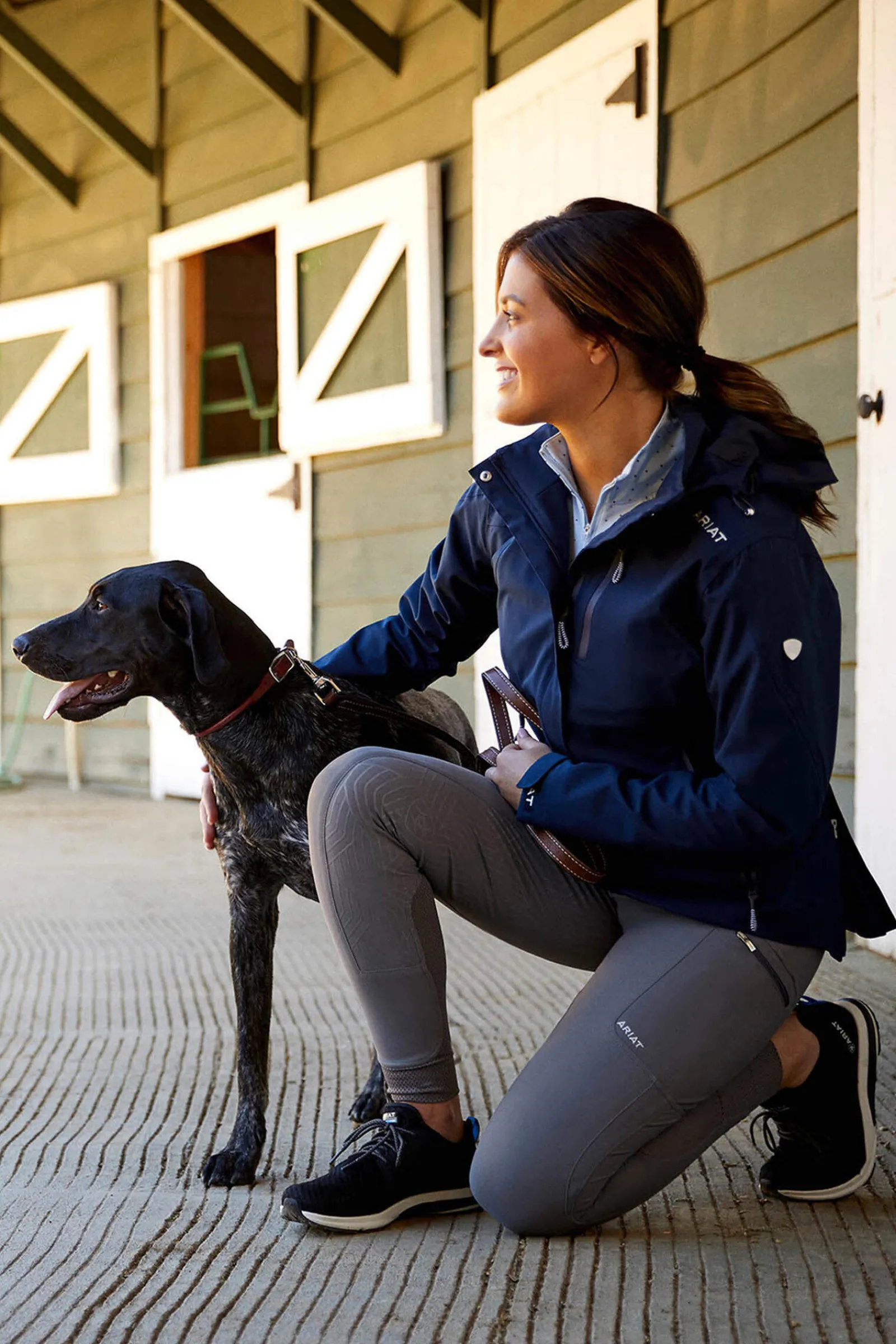 Discount Coastal Women Women Rain Clothing|Coats & Jackets