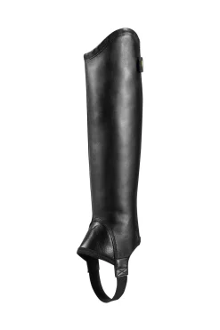 Outlet Concord Half Chaps Half Chaps