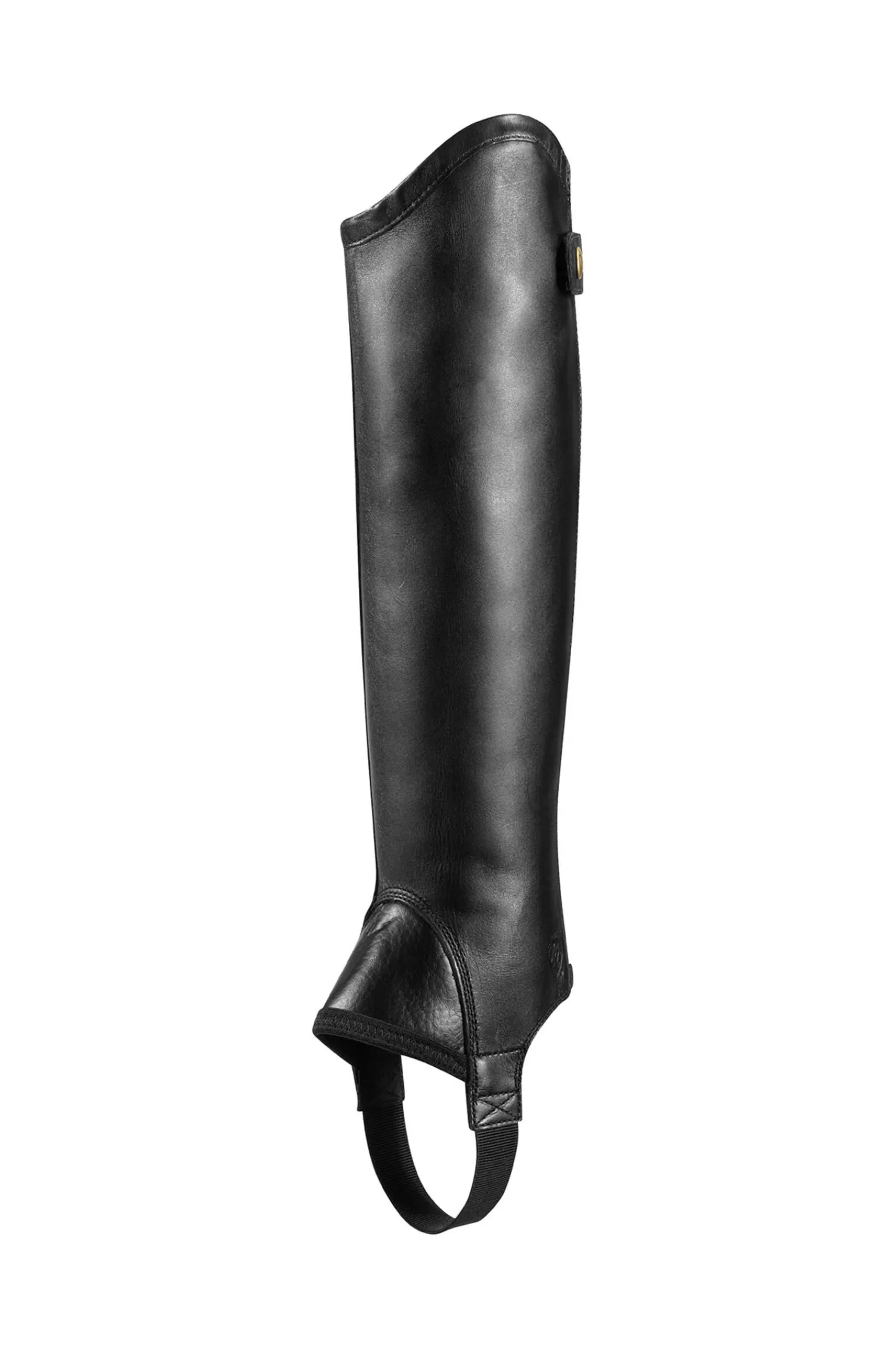 Outlet Concord Half Chaps Half Chaps