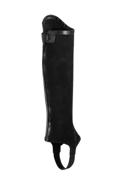 Outlet Concord Half Chaps Half Chaps