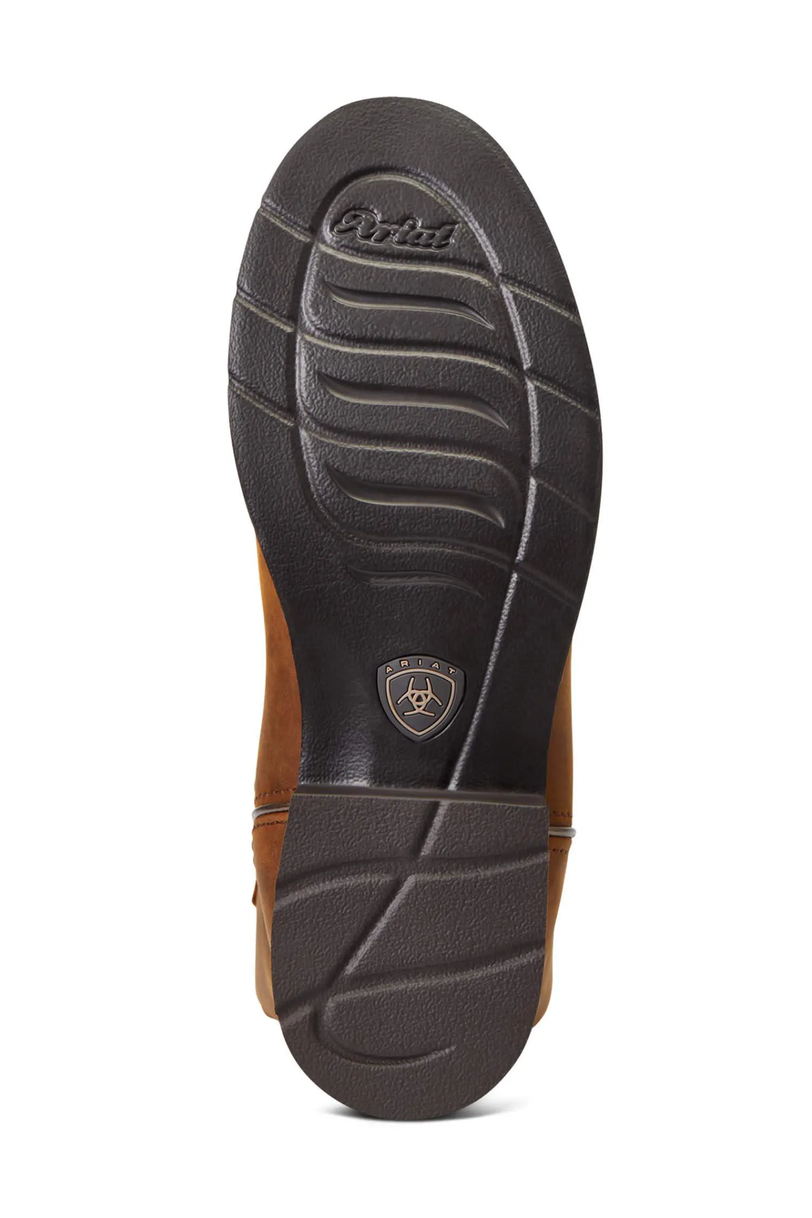 Hot Delilah Round Toe H2O Women Country Boots