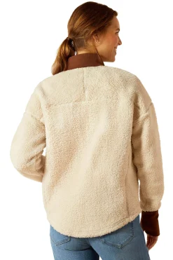 Online Doyen Sweatshirt Women Riding Jumpers & Fleeces