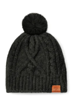 Best Entwine Beanie Caps & Headbands