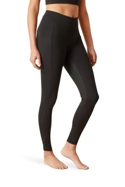 Clearance Eos 2.0 Women Riding Tights