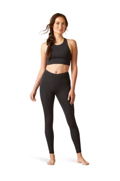Clearance Eos 2.0 Women Riding Tights