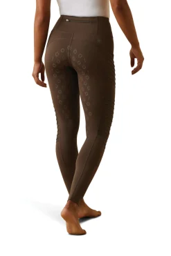New Eos Moto Women Riding Tights