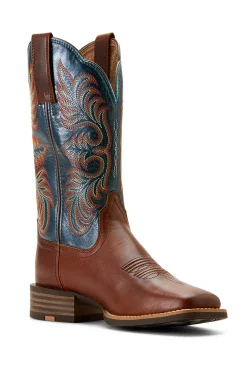 Fashion Fatbaby Gillette Western Boots Western|Country Boots