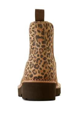 Outlet Fatbaby Twin Gore Western Boots Country Boots