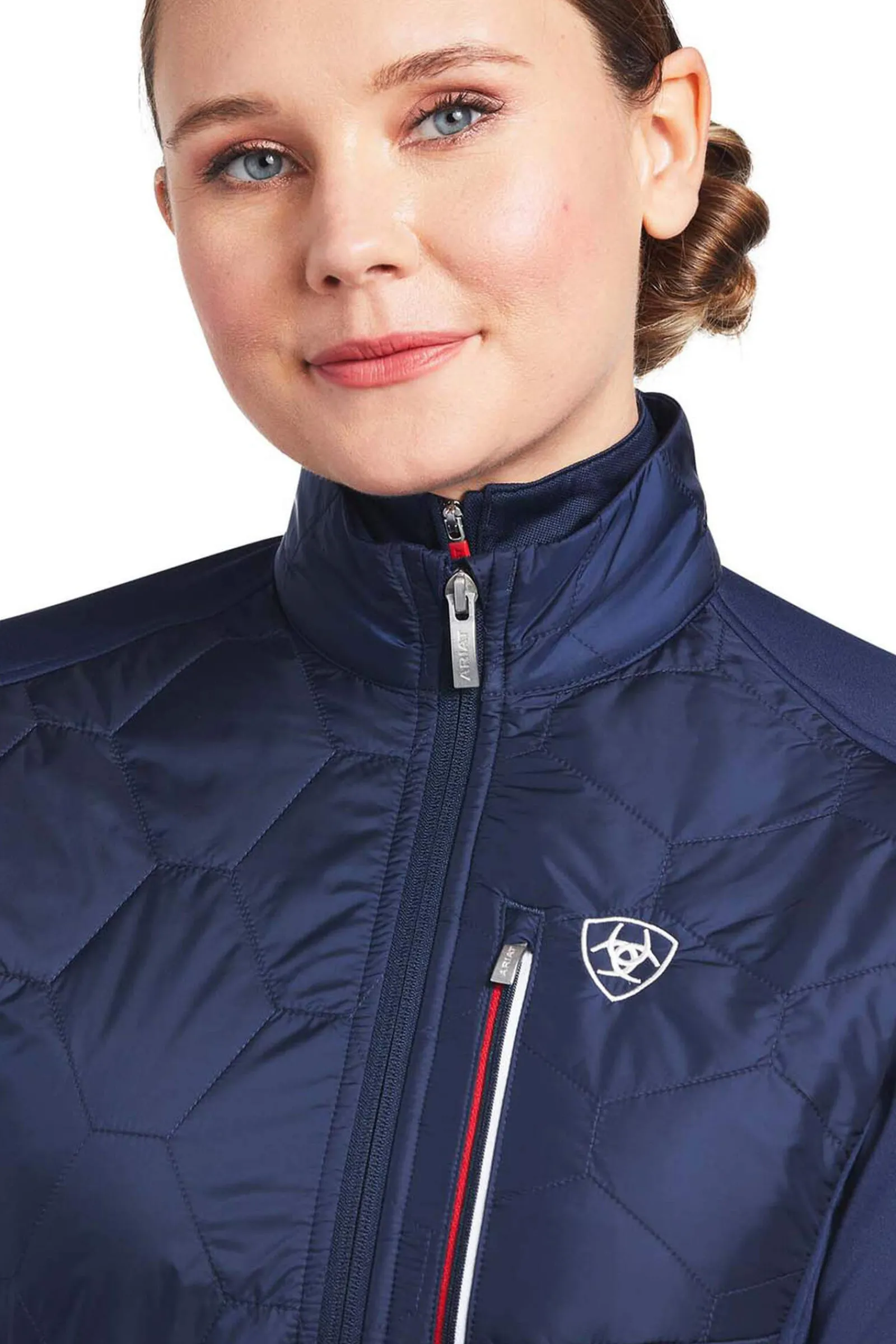 New Fusion Women Women Coats & Jackets