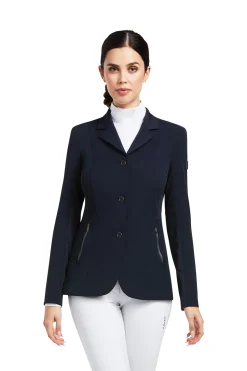 Clearance Galatea Bellatrix Show Coat Women Show Clothing|Coats & Jackets