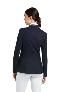 Clearance Galatea Bellatrix Show Coat Women Show Clothing|Coats & Jackets