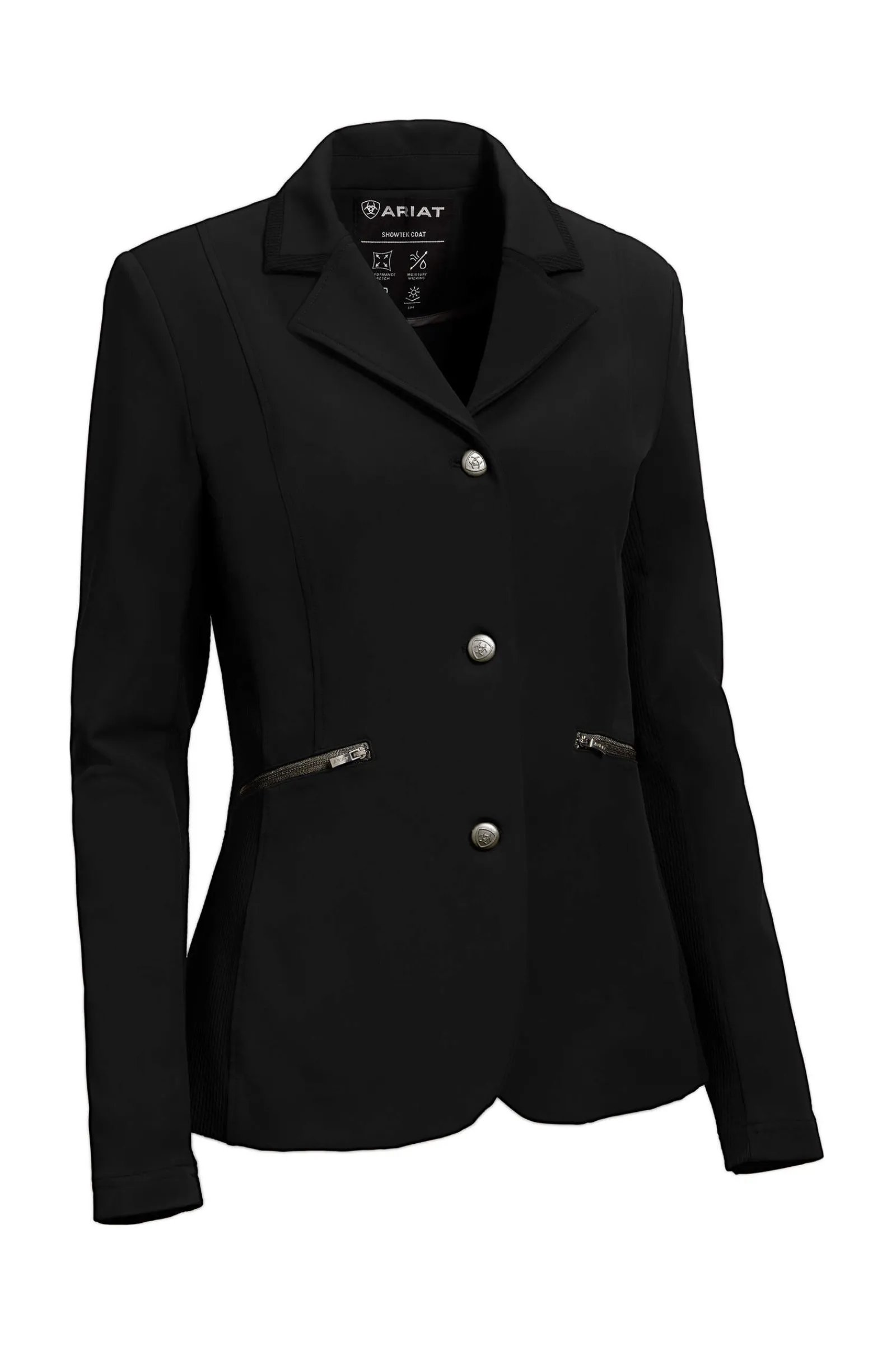 Online Galatea Women Women Show Clothing|Coats & Jackets