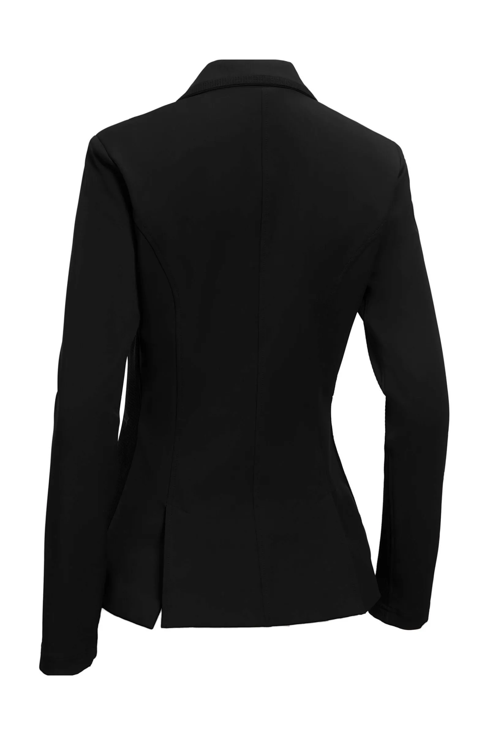 Online Galatea Women Women Show Clothing|Coats & Jackets