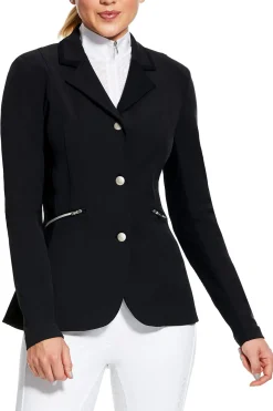 Online Galatea Women Women Show Clothing|Coats & Jackets