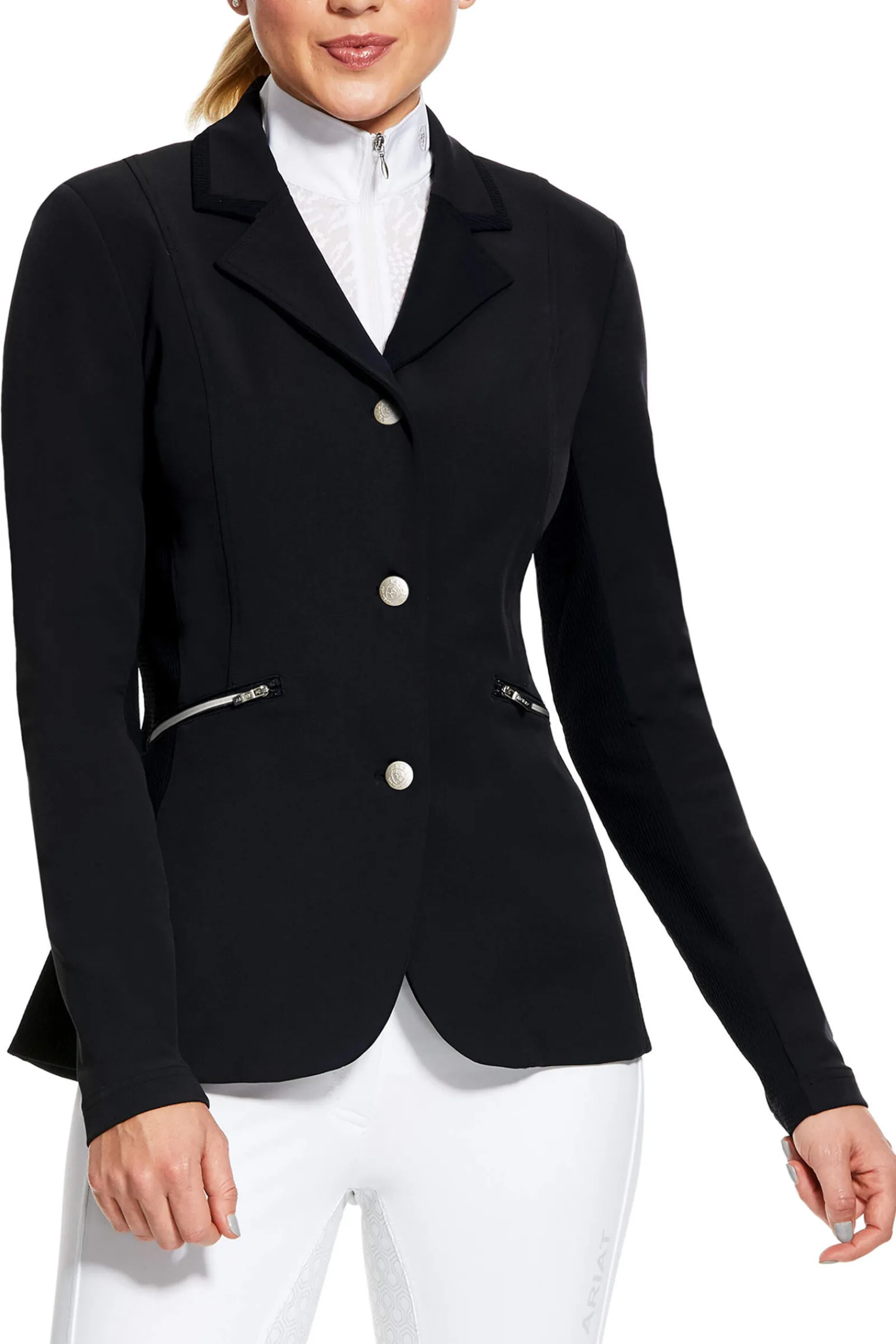 Online Galatea Women Women Show Clothing|Coats & Jackets